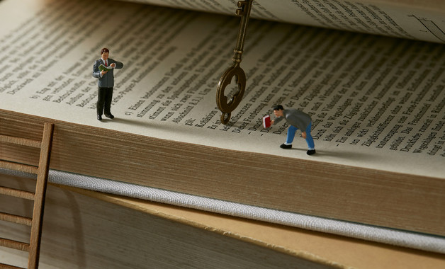 國世界遺產導游詞模板（9篇范文）