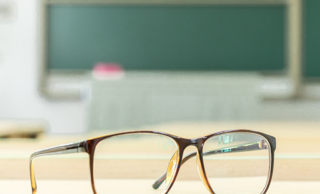 起重機械安全監控管理系統項目方法要求（十二篇）