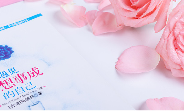 工程項目安全管理與安全控制（十二篇）