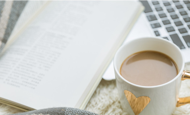 食堂員工管理規定模版（2篇范文）