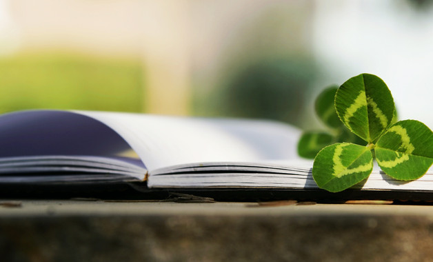 砂輪機操作工安全操作規程（十二篇）