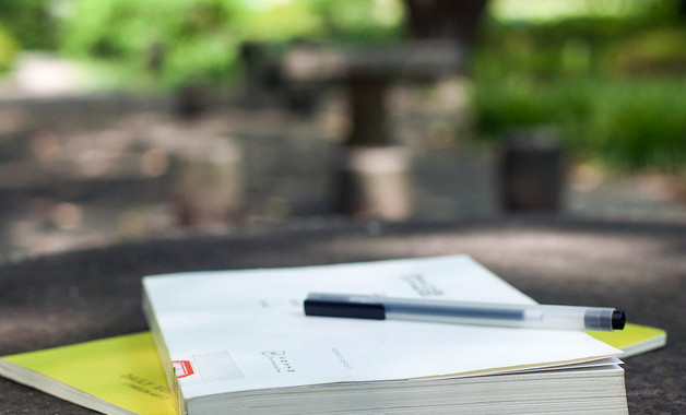 鍋爐工安全運行規程（十二篇）