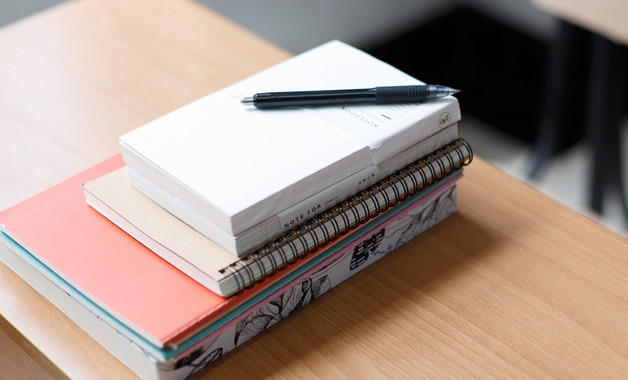 砌體工程安全操作規程（六篇）