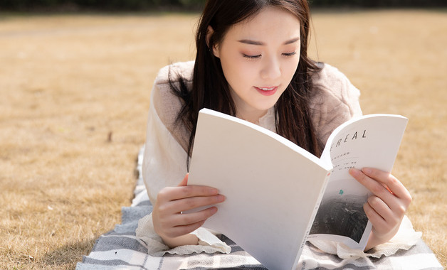 港務集團新員工培訓管理辦法