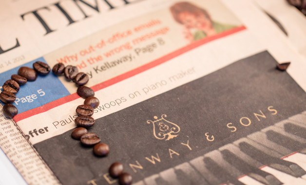 藥材銷售公司經營范圍(5個范本)