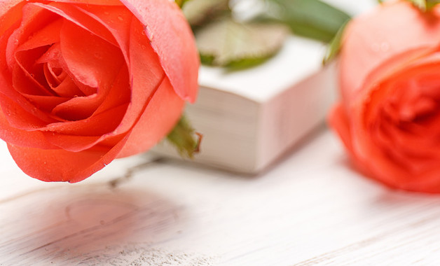 停車場(chǎng)管理有公司經(jīng)營(yíng)范圍（5個(gè)范本）