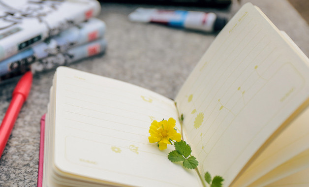 醫(yī)院管理儀器室工作制度