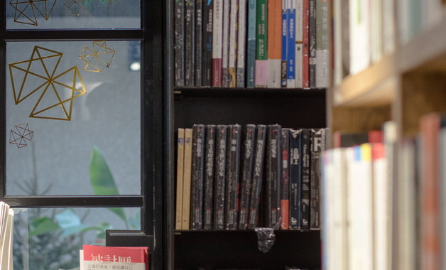 項目部安全生產管理獎勵與處罰試行辦法（9篇范文）