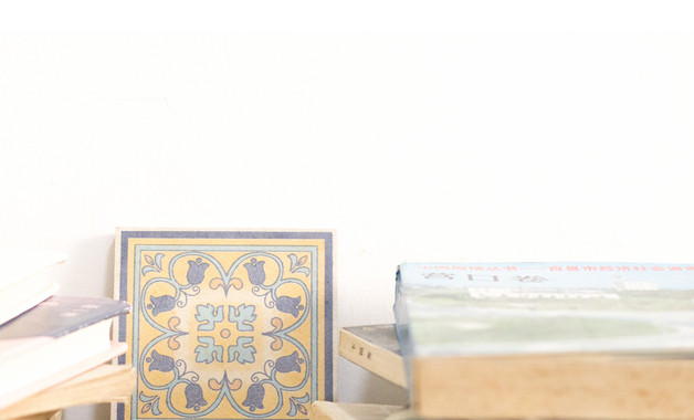 測量設備管理標準作業規程（九篇）