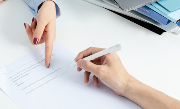 醫院食堂從業人員個人衛生管理制度（5篇范文）