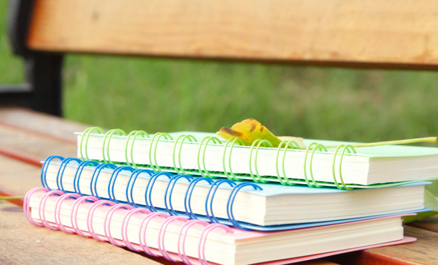 餐飲半年工作總結(jié)十篇