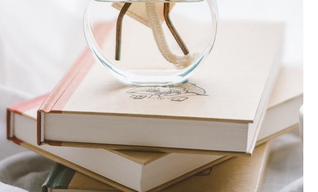 實驗室儀器設(shè)備管理制度（五篇）