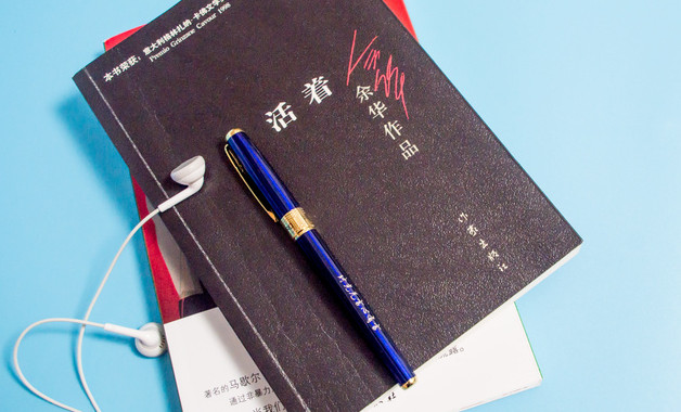 機械設備制造公司經營范圍（100個范本）