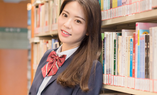 出納-房地產崗位職責（十二篇）