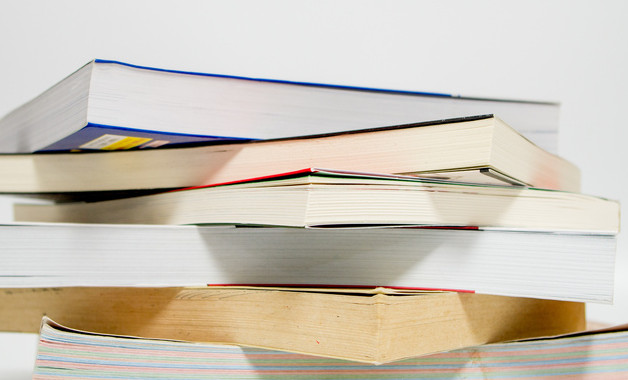 2024年網管辭職報告二則六篇