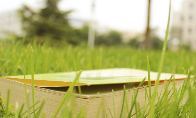 砂輪機操作員安全操作規程（十二篇）