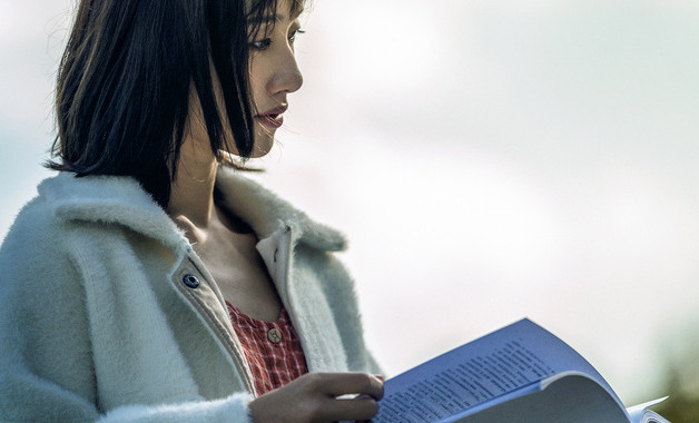 機(jī)電設(shè)備安裝安全管理規(guī)定（四篇）