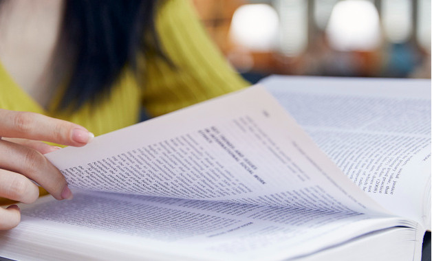 集團培訓師崗位職責（5篇范文）