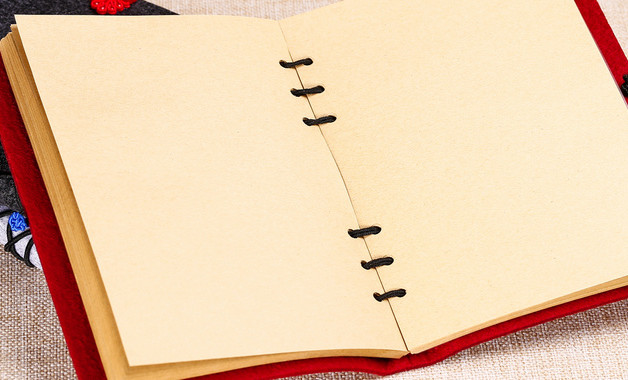 公司管理規章制度格式怎樣的（十二篇）