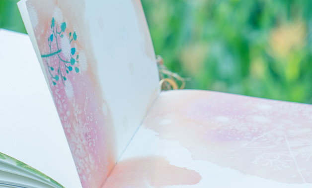 車輛維修檔案管理制度（4篇范文）