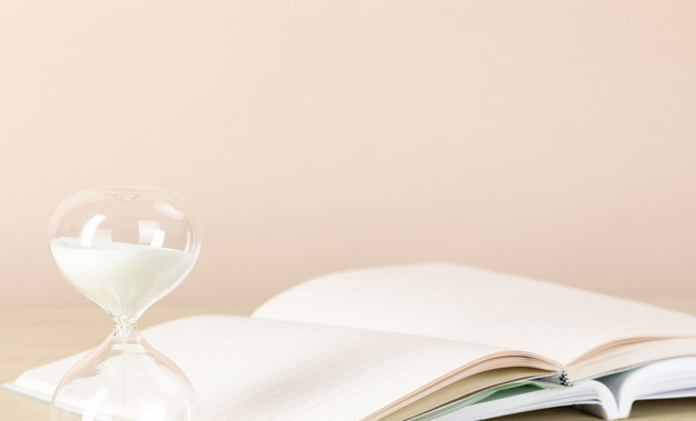 員工關系管理崗位職責（六篇）