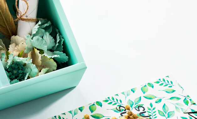 村干部領導個人述職述廉報告十二篇