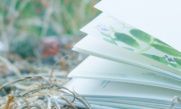 機械設備租公司經營范圍（84個范本）