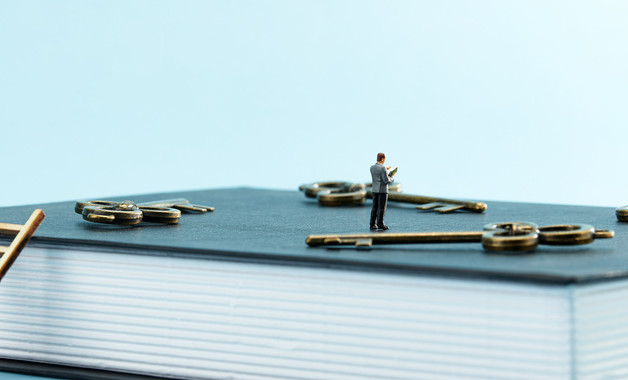 做宣傳公司簡(jiǎn)介（11篇范文）