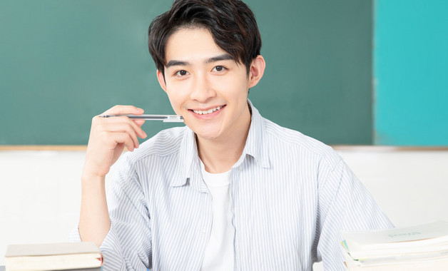 2024中層干部年終述職報告模板十二篇