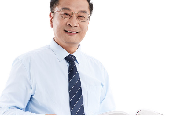 隧道施工機械安全要求規程（十二篇）