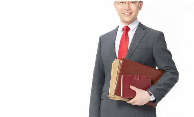 工程項目材料設備采購管理制度3（五篇）