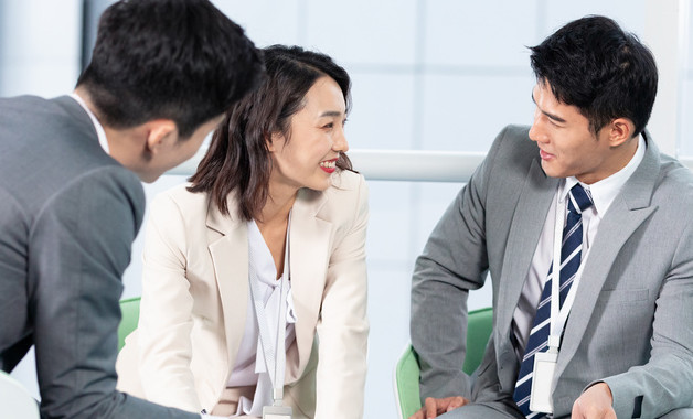 物業項目助理崗位職責（十二篇）