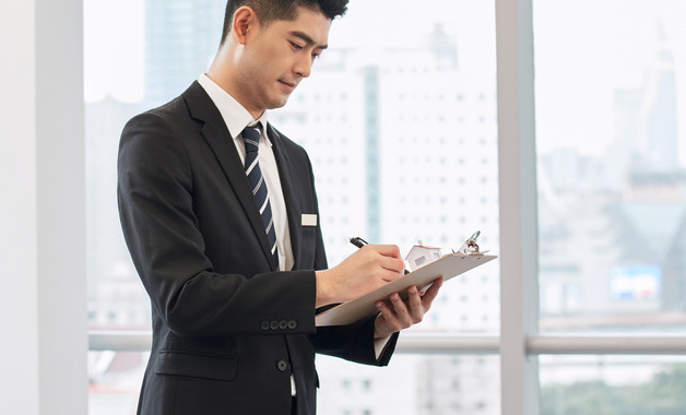 2025草房子讀書心得600字左右怎么寫（精選8篇）