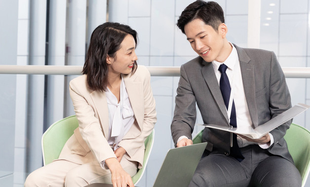 機械維修工安全操作規程11（十二篇）