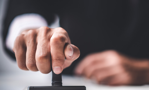 車輛技術管理員崗位職責（2篇范文）