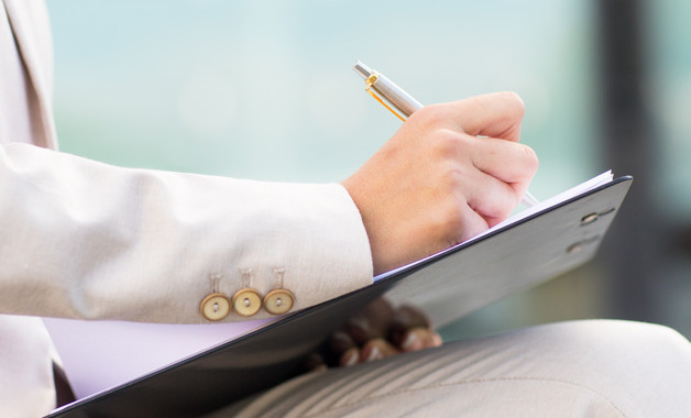 砌體工程安全技術操作規程（六篇）