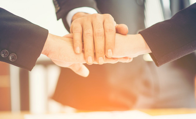 兩個責任個人自查報告十二篇