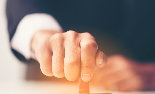 物業轄區消防管理作業規程制度-4（五篇）