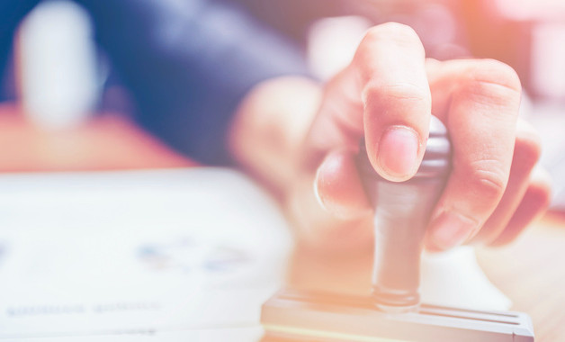 變壓器安全操作規程5（十二篇）