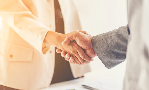 物業(yè)轄區(qū)消防管理制度（四篇）