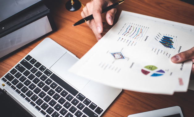 環保機械科技公司經營范圍（6個范本）