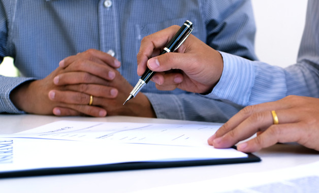 黨員干部個人四風問題自查報告十二篇