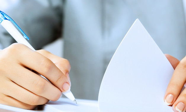 工程項目安全管理手段方法（十二篇）