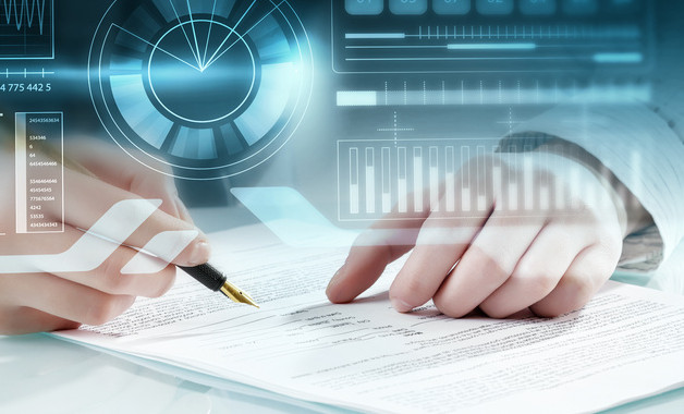 包裝機械公司經營范圍（100個范本）