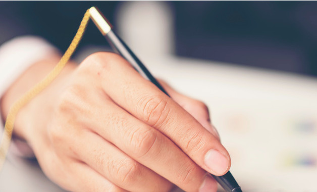 北京市建筑工程施工安全操作規程筋工（十二篇）