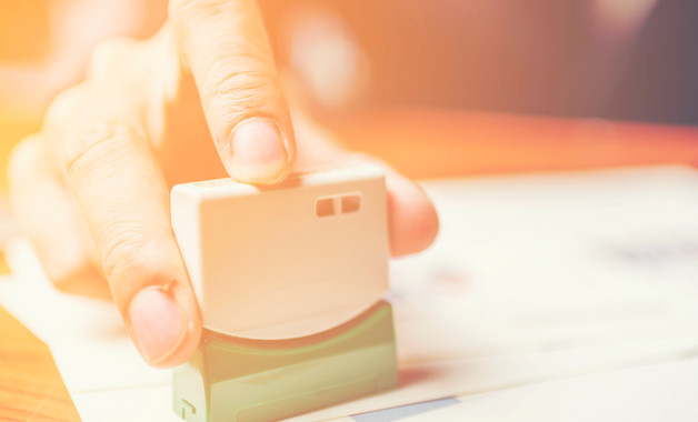 經濟文化交流公司經營范圍（5個范本）