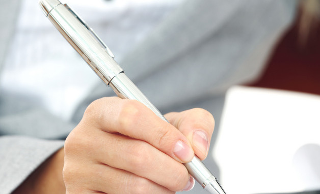 帶鋸機的安全操作規程（十二篇）