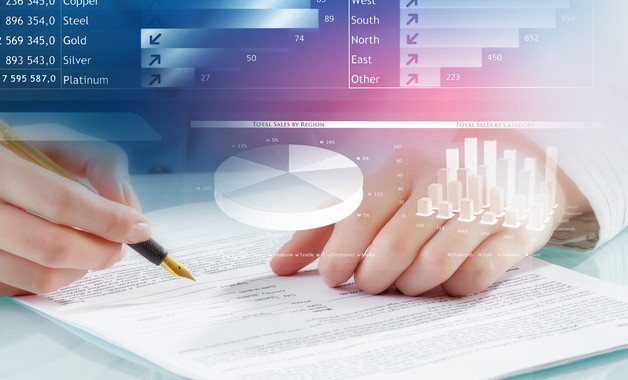 院感管理員工作職責與職位要求（八篇）