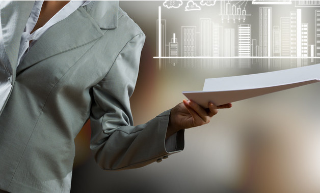 知識講座主持詞模板（20篇范文）