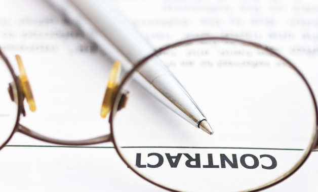 建筑施工現場安全管理（十二篇）